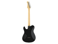 Yamaha Pacifica SC Std+ 11SM BM Yamaha Pacifica SC Std+ 11SM BM